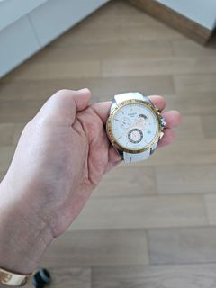 （分類：）位於 。 由 ilargiamj 提交（商品編號 1253807838，圖片 1）。簡介： 。