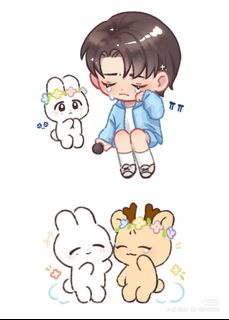 (Category: ) located in . Submitted by chaechaewonnie (Listing ID 1253733397, Image 1). Description: .