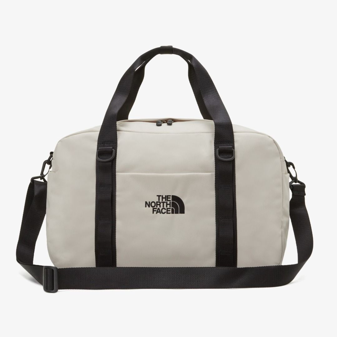 northface mens bag