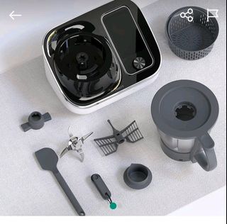 (Category: ) located in . Submitted by homedealsg (Listing ID 1236652073, Image 1). Description: .