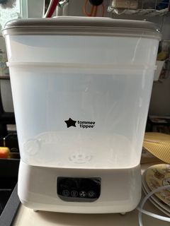 （分類：）位於 。 由 skinpui 提交（商品編號 1253733734，圖片 1）。簡介： 。