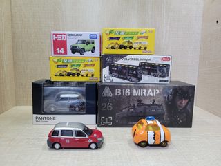 （分類：）位於 。 由 _eason2022 提交（商品編號 1253792099，圖片 1）。簡介： 。