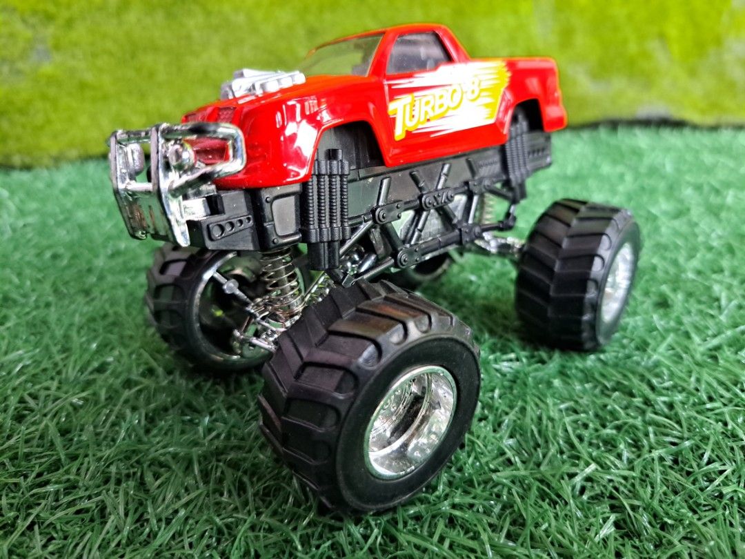 Garbage truck toy sainsburys new arrivals