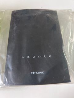 （分類：）位於 。 由 samccw079 提交（商品編號 1253784722，圖片 1）。簡介： 。