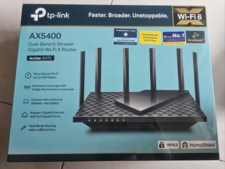 (Category: ) located in . Submitted by smart_solution_24-7 (Listing ID 1253736843, Image 1). Description: .