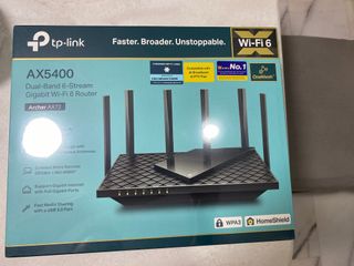 (Category: ) located in . Submitted by jaydienlim (Listing ID 1253850603, Image 1). Description: .