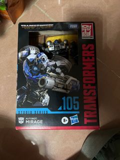 （分類：）位於 。 由 nessb808517 提交（商品編號 1253827884，圖片 1）。簡介： 。