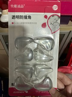(Category: ) located in . Submitted by aestivial (Listing ID 1253816340, Image 1). Description: .