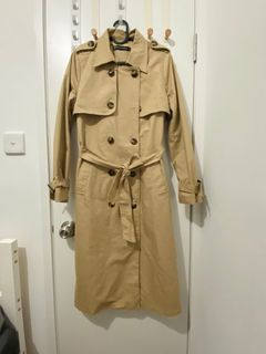 （分類：）位於 。 由 jcwl_07 提交（商品編號 1253835155，圖片 1）。簡介： 。
