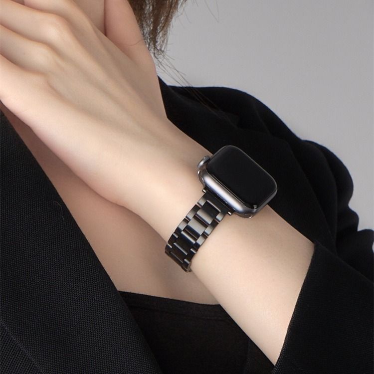 I watch hotsell series 3 belt