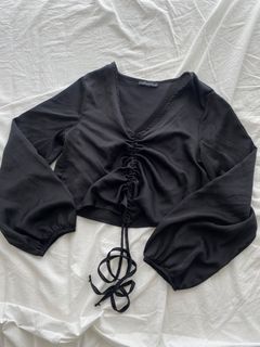 (Category: ) located in . Submitted by shifaspreloved (Listing ID 1253722235, Image 1). Description: .