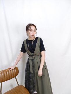 （分類：）位於 。 由 bananabala 提交（商品編號 1253813489，圖片 1）。簡介： 。