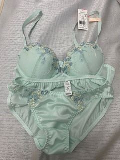 （分類：）位於 。 由 yy332211 提交（商品編號 1253777089，圖片 1）。簡介： 。