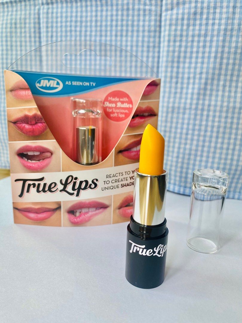 Golden shine magic sale lipstick