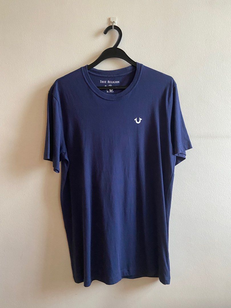 Religion tee sales