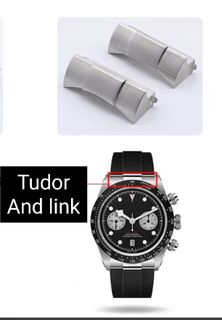 (Category: ) located in . Submitted by maxwatch (Listing ID 1253766650, Image 1). Description: .