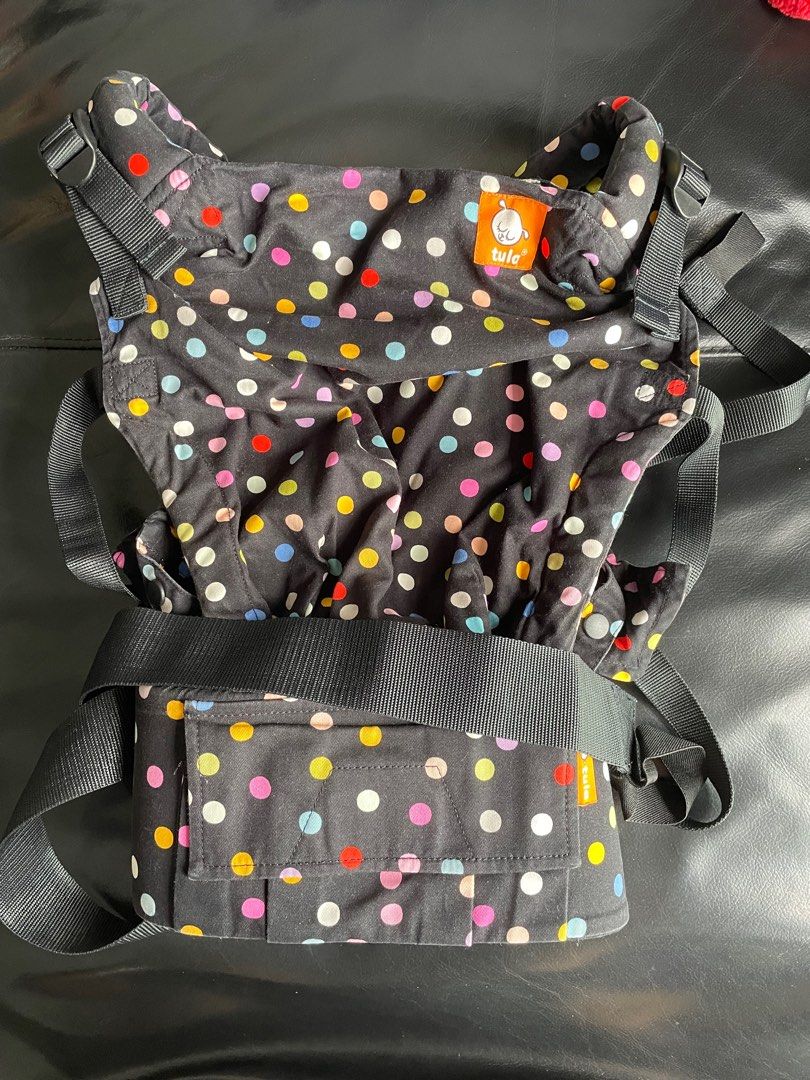 Tula baby olx store