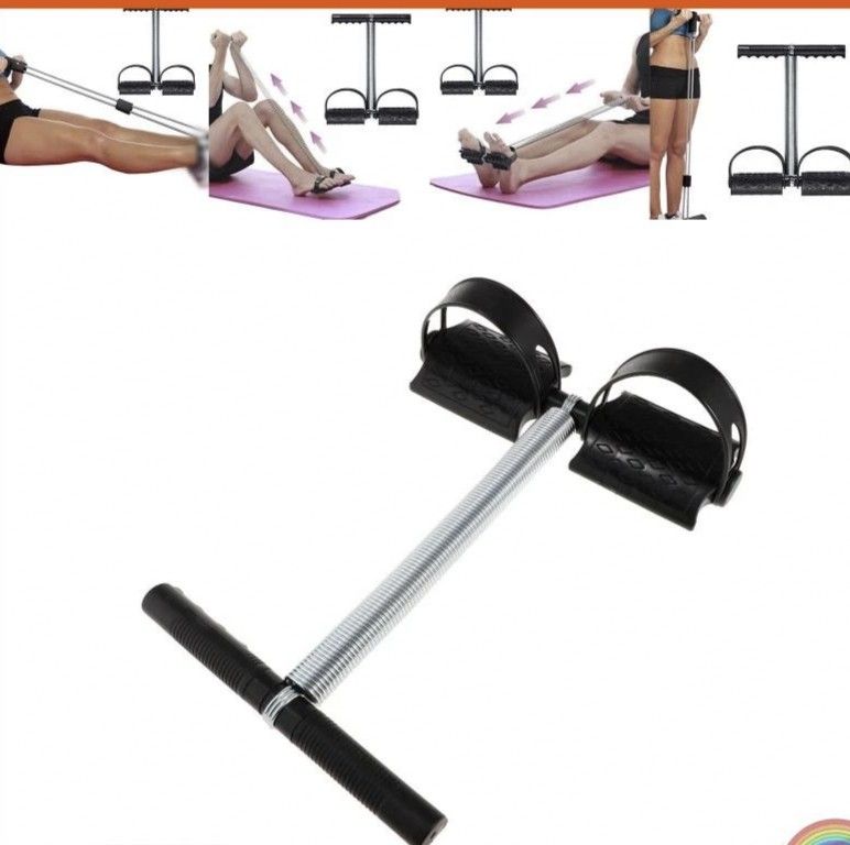 Tummy shaker online machine