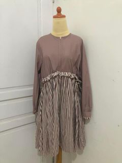 (Kategori: ) berada di . Dikirim oleh uvcollection (ID iklan 1253701507, Gambar 1). Deskripsi: .