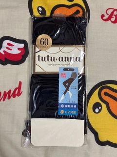 （分類：）位於 。 由 lhchung 提交（商品編號 1253827709，圖片 1）。簡介： 。