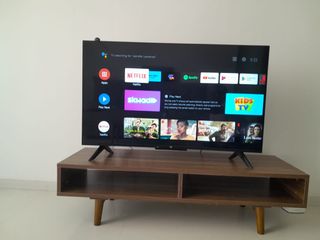 (Category: ) located in . Submitted by gyyaan (Listing ID 1253786361, Image 1). Description: .