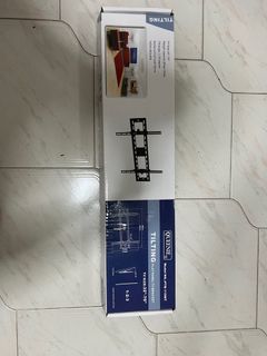 (Category: ) located in . Submitted by abbwanghao (Listing ID 1253786774, Image 1). Description: .