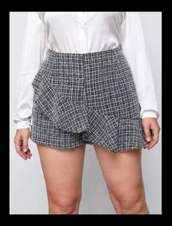 (Category: ) located in . Submitted by declutter_cebu (Listing ID 1253845521, Image 1). Description: .