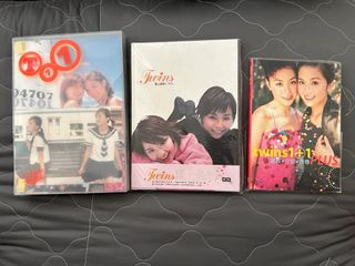 （分類：）位於 。 由 iamsony2004 提交（商品編號 1253729040，圖片 1）。簡介： 。