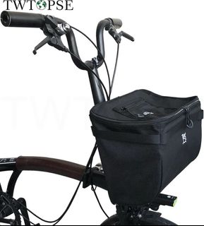 (Category: ) located in . Submitted by garthy (Listing ID 1253761478, Image 1). Description: .