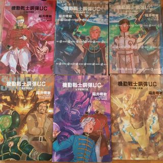 （分類：）位於 。 由 m.kfc 提交（商品編號 1253711520，圖片 1）。簡介： 。