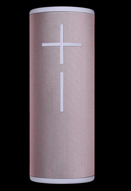 Ue boom rose gold sales