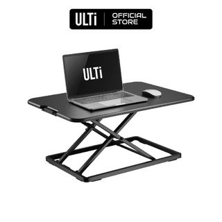 (Category: ) located in . Submitted by theultimatedesk (Listing ID 1135133204, Image 1). Description: .