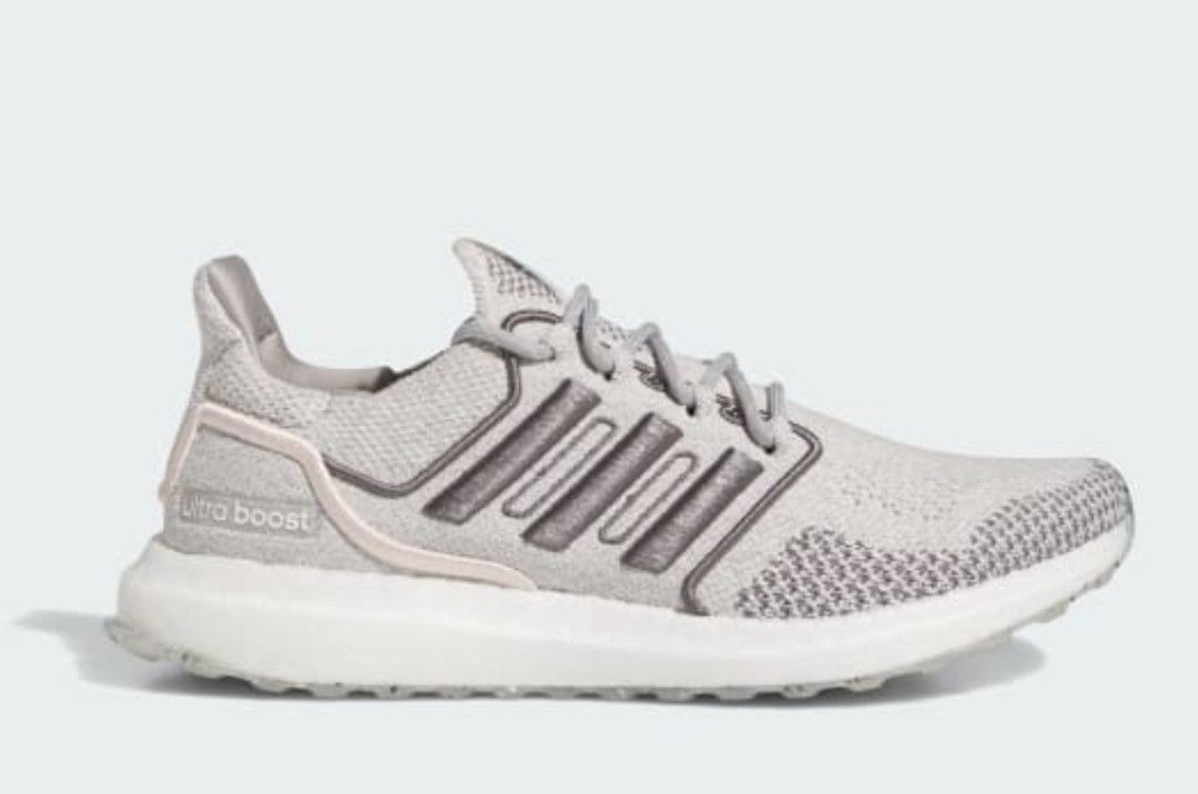 Ultra boost outlet grey four