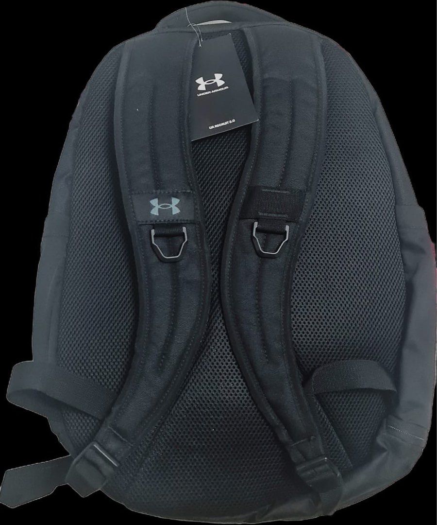 Batoh under armour storm recruit backpack hotsell