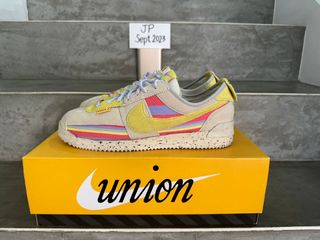 (Category: ) located in . Submitted by shoegame_weak (Listing ID 1253750286, Image 1). Description: .