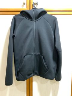 (Category: ) located in . Submitted by imzhihui (Listing ID 1253771255, Image 1). Description: .