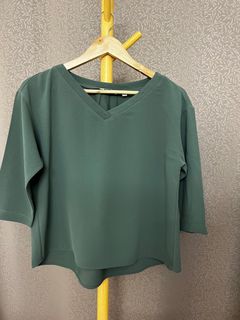 (Category: ) located in . Submitted by mrianapreloved (Listing ID 1253839414, Image 1). Description: .