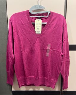 (Category: ) located in . Submitted by jerlynn01 (Listing ID 1253825432, Image 1). Description: .