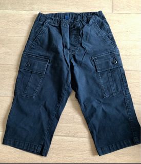 (Category: ) located in . Submitted by bfastattiffany (Listing ID 1253772319, Image 1). Description: .