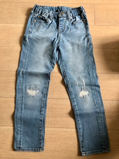 (Category: ) located in . Submitted by bfastattiffany (Listing ID 1253768753, Image 1). Description: .