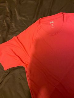 (Category: ) located in . Submitted by roitr (Listing ID 1253787914, Image 1). Description: .