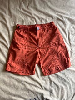 (Category: ) located in . Submitted by okaylang (Listing ID 1253776634, Image 1). Description: .