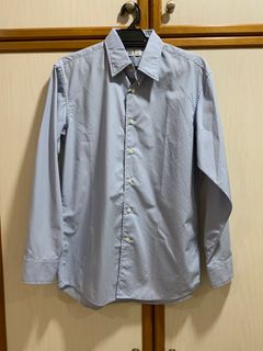 (Category: ) located in . Submitted by imzhihui (Listing ID 1253766235, Image 1). Description: .