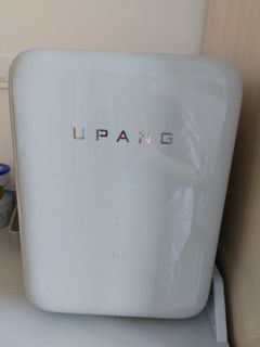 （分類：）位於 。 由 sky1388 提交（商品編號 1253809620，圖片 1）。簡介： 。