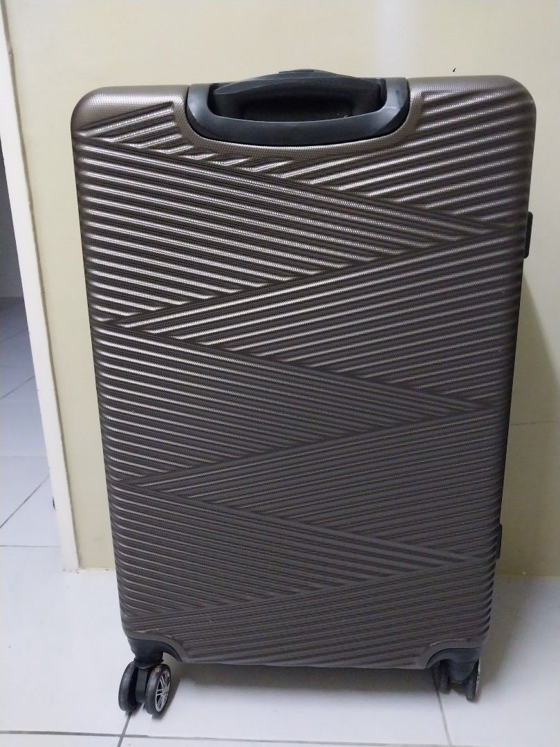 Urbanlite echo review hotsell