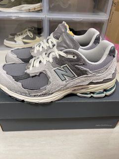 （分類：）位於 。 由 wttke 提交（商品編號 1253759816，圖片 1）。簡介： 。