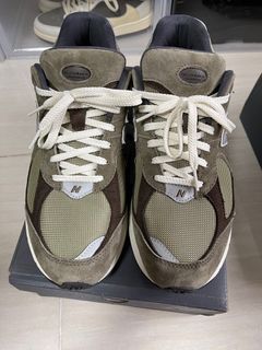 （分類：）位於 。 由 wttke 提交（商品編號 1253759527，圖片 1）。簡介： 。