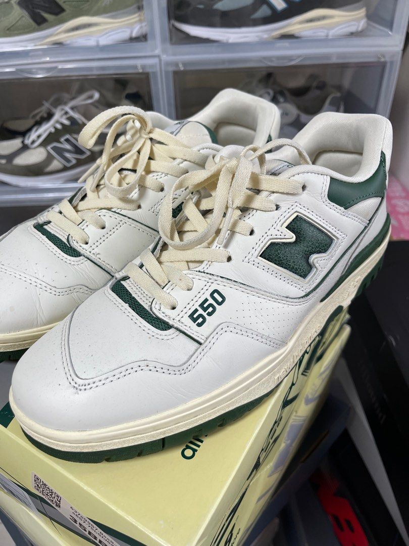 New best sale balance m99gl5