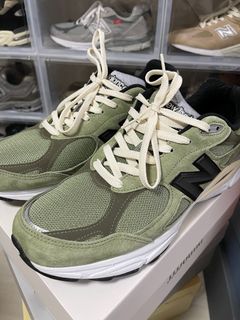 （分類：）位於 。 由 wttke 提交（商品編號 1253761415，圖片 1）。簡介： 。