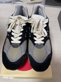 （分類：）位於 。 由 wttke 提交（商品編號 1253760051，圖片 1）。簡介： 。
